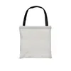 12" W X 12" H Canvas Bag