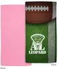 Dye Sublimated Microfiber Towel - 12" x 24"