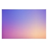 12" x 8" Microfiber Cloth