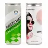 12oz Energy Boost Beverage in Can