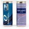 12oz Energy Boost Beverage in Can