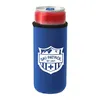 12oz Slim Can Insulator
