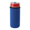 12oz Slim Can Insulator