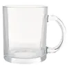 13 Oz. Tucson Glass Mug