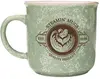 Cairn Marble Coffee Mug - 13oz (Personalized)