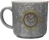 Personalized Marble Coffee Mug - 13oz (2 Color)