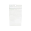 14 gram Barrier Bag 4" x 6 1/2"