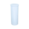 14 gram Squeezetop Child-resistant Vial / Container