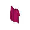 14 mm Medium Weight Rain Poncho