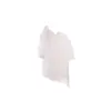 14 mm Medium Weight Rain Poncho
