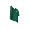 14 mm Medium Weight Rain Poncho