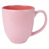 14 ounce Mug Cup