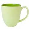 14 ounce Mug Cup