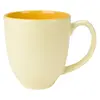 14 ounce Mug Cup