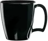 Logo Arrondi® Mug - 14 Oz.