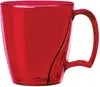 Logo Arrondi® Mug - 14 Oz.