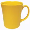 14 Oz. Bank Mug