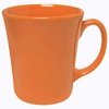 14 Oz. Bank Mug