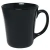 14 Oz. Bank Mug