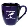 14 Oz. Bistro Mug
