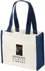 Customized Cotton Canvas Tote