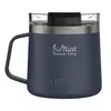 14 Oz. Otterbox® Elevation Fashion Colors Mug