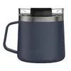 14 Oz. Otterbox® Elevation Fashion Colors Mug