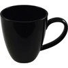 14 oz. Plastic Bistro Coffee Mug