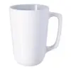 14 oz. Square Handle Mug