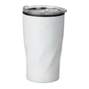 14 oz Stainless Steel Twisting Tumbler