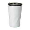 14 oz Stainless Steel Twisting Tumbler