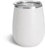 Swig Life™ Golf Stainless Steel Stemless Wine Tumbler - 14 Oz.