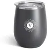 Swig Life™ Stemless Wine Tumbler - 14 Oz.