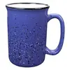 14 oz. Tall Camping Mug