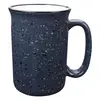 14 oz. Tall Camping Mug