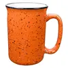 14 oz. Tall Camping Mug