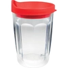 14 oz. Thermal Dual Walled Travel Tumbler