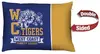 14" x 20" Indoor Pillow Kit Double-Sided