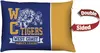 14" x 20" Indoor Pillow Kit Double-Sided