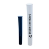 140mm Squeezetop Child-resistant Joint / Pre-roll Tube