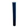 140mm Squeezetop Child-resistant Joint / Pre-roll Tube