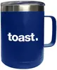 Branded Insulated Mug (14oz)