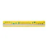 15” Magnifying Rulers