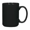 15 oz Coffee MUG