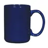 15 oz Coffee MUG