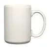 15 oz Coffee MUG