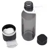 15 Oz. Energy Sports Bottle With Phone Holder