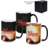 Custom Mystique® Mug - 15 Oz