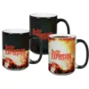 Custom Mystique® Mug - 15 Oz