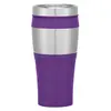 15 Oz. Terra Tumbler